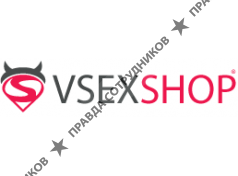 vSexShop